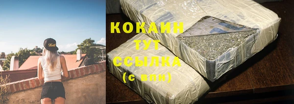 Альфа ПВП Ладушкин