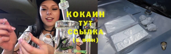 2c-b Лабытнанги