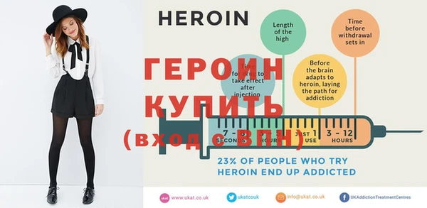 каннабис Липки