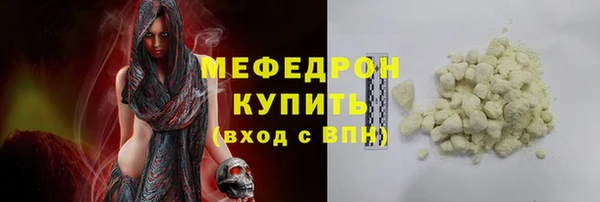 тгк Лагань