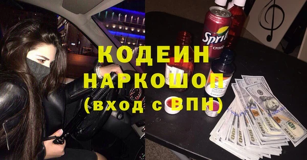 тгк Лагань