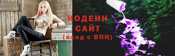 тгк Лагань
