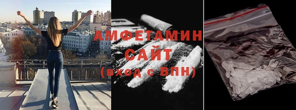 тгк Лагань